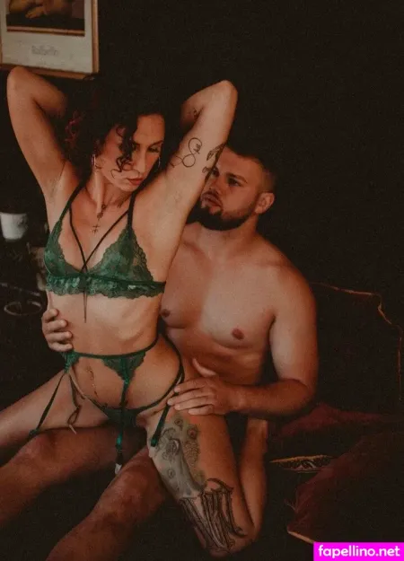 Tingeltangeltami OnlyFans Thumbnail #DkPdaNk6H0