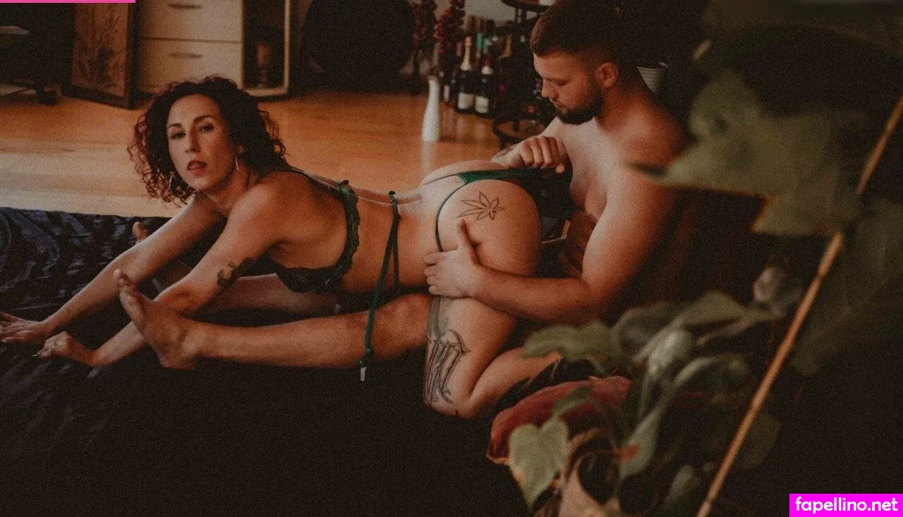 Tingeltangeltami Nude Leaked OnlyFans Photo #HAiRmuHSyB