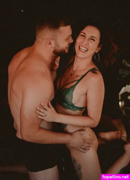 Tingeltangeltami OnlyFans Thumbnail #KfApwgBxUS