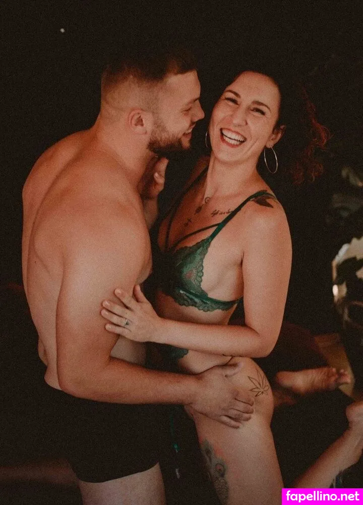 Tingeltangeltami Nude Leaked OnlyFans Photo #KfApwgBxUS