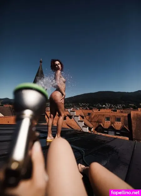 Tingeltangeltami OnlyFans Thumbnail #U1aYfhT2pN