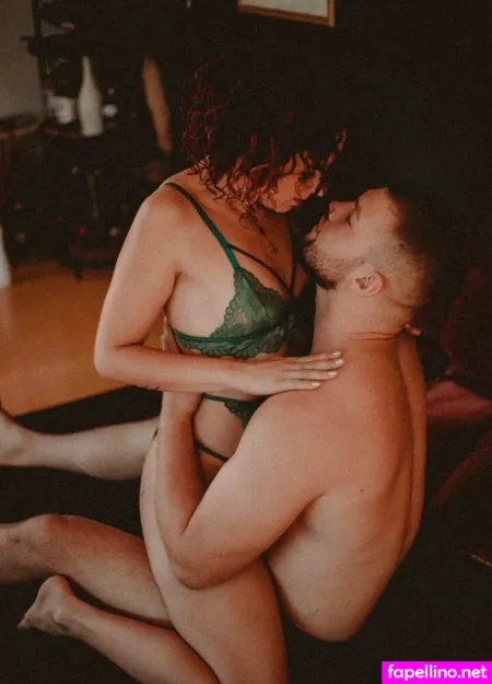 Tingeltangeltami OnlyFans Thumbnail #UBwfylFG2j