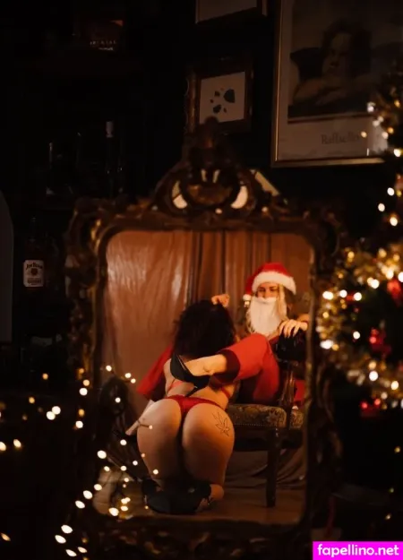 Tingeltangeltami OnlyFans Thumbnail #aXo4SqopMS