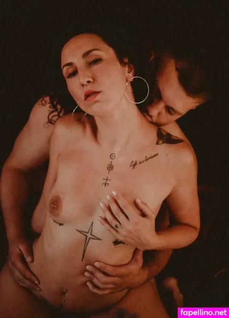 Tingeltangeltami OnlyFans Thumbnail #eD5gXZ2km5