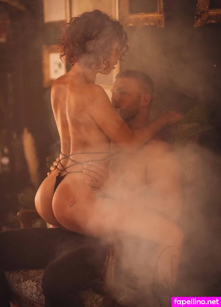 Tingeltangeltami Nude Leaked OnlyFans Photo #eoGiqSLBOu