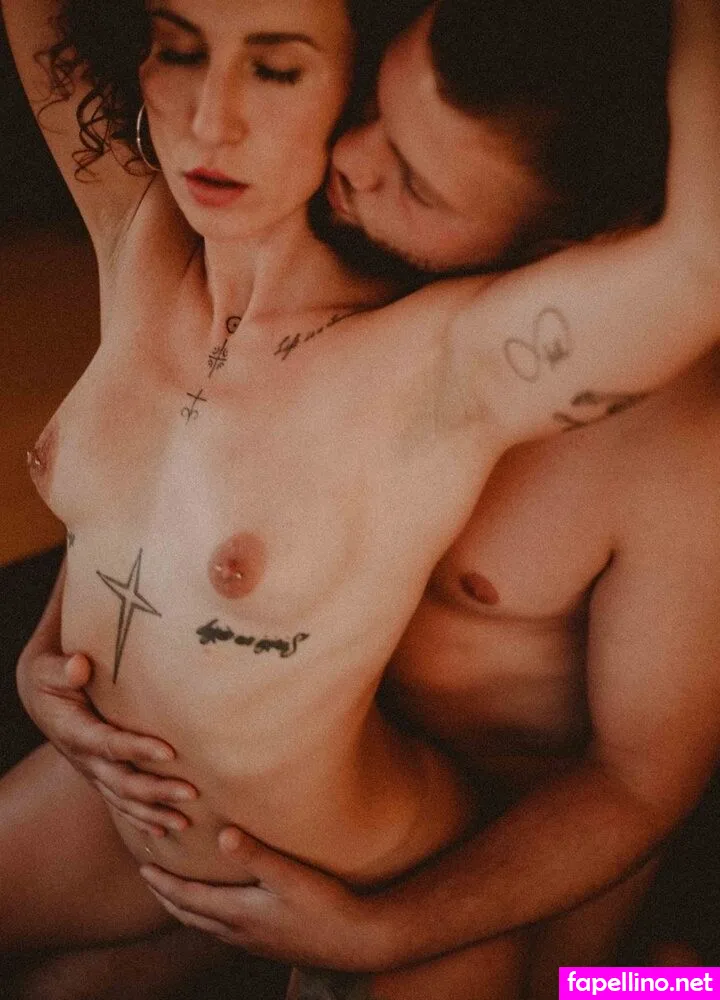 Tingeltangeltami Nude Leaked OnlyFans Photo #vO6k5GDFIp