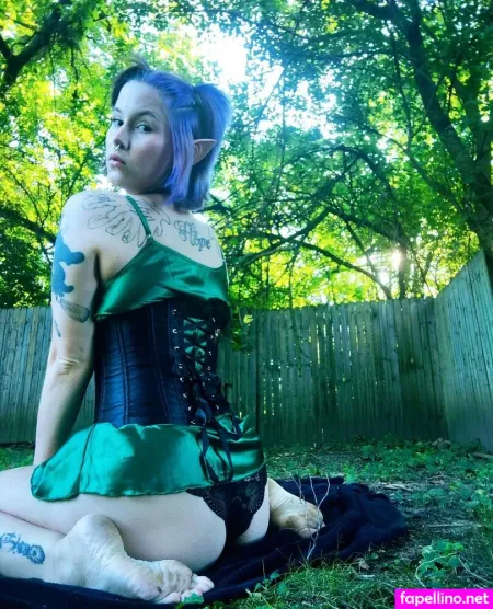 Tingletown OnlyFans Thumbnail #8M46TibdMO