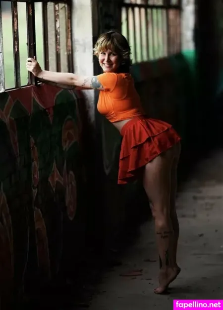 Tingletown OnlyFans Thumbnail #9HbshsynLT