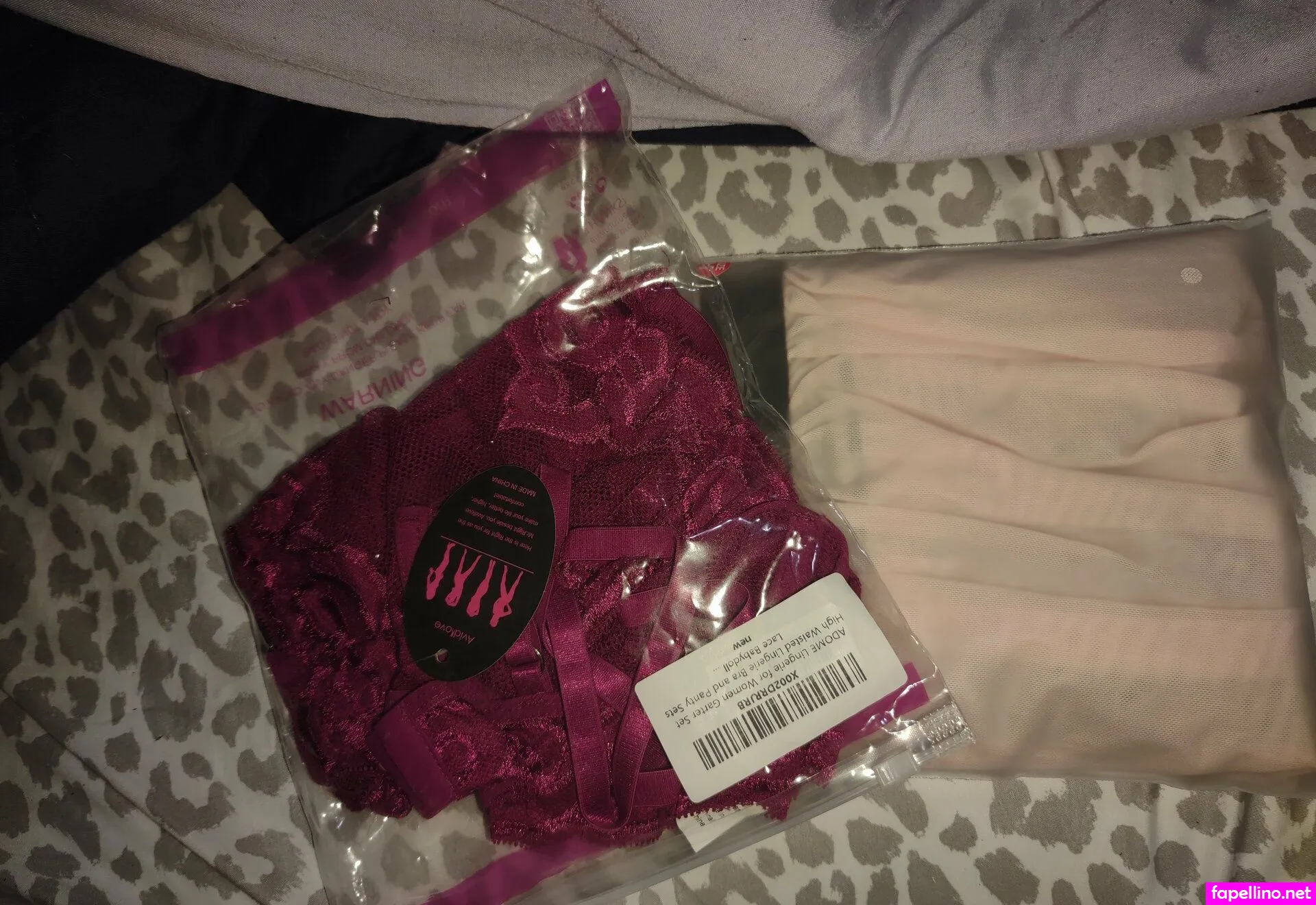 tingle.town.asmr, tingletown Nude Leaked OnlyFans Photo #Idkv1WVGEf