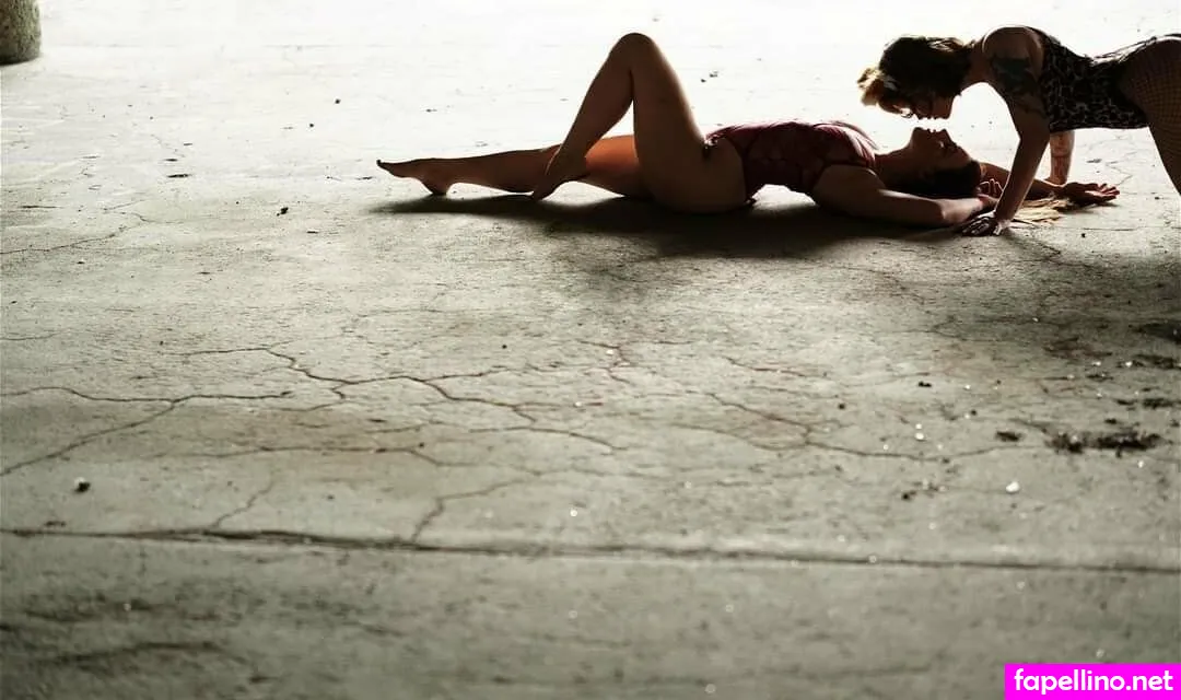 tingle.town.asmr, tingletown Nude Leaked OnlyFans Photo #X7FezzY0Ef