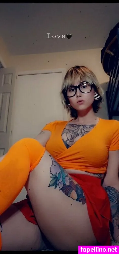 tingle.town.asmr, tingletown Nude Leaked OnlyFans Photo #e1IYoEWCE7