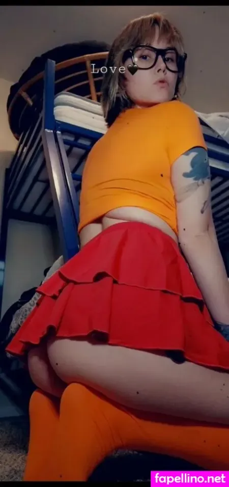 Tingletown OnlyFans Thumbnail #mleoVDcO3f