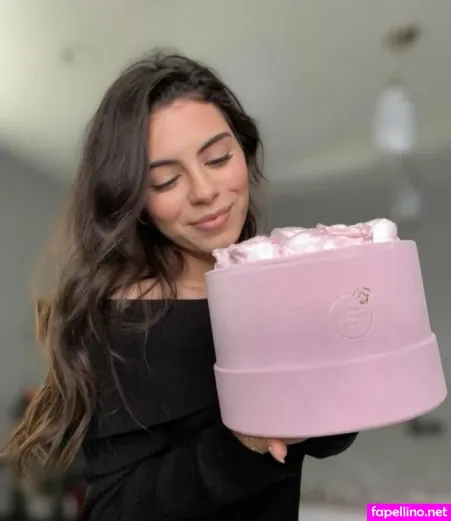 Tingly Asmr OnlyFans Thumbnail #0LbrHJOmHK