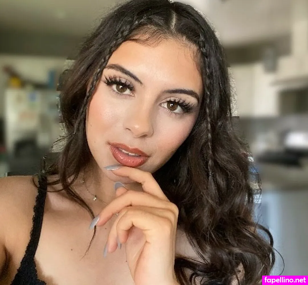 Tinglyasmr68, tinglyy_asmr Nude Leaked OnlyFans Photo #N774TtNxo1