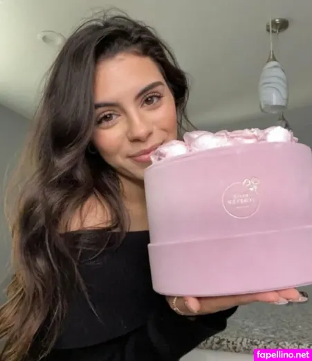 Tingly Asmr OnlyFans Thumbnail #RhZccPu8Ki