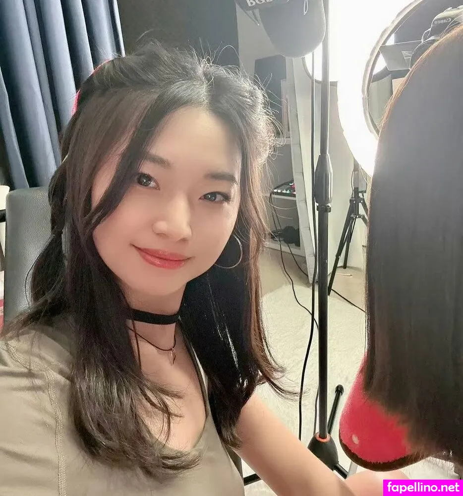 tingting57live Nude Leaked OnlyFans Photo #GrQZ5fNwoF