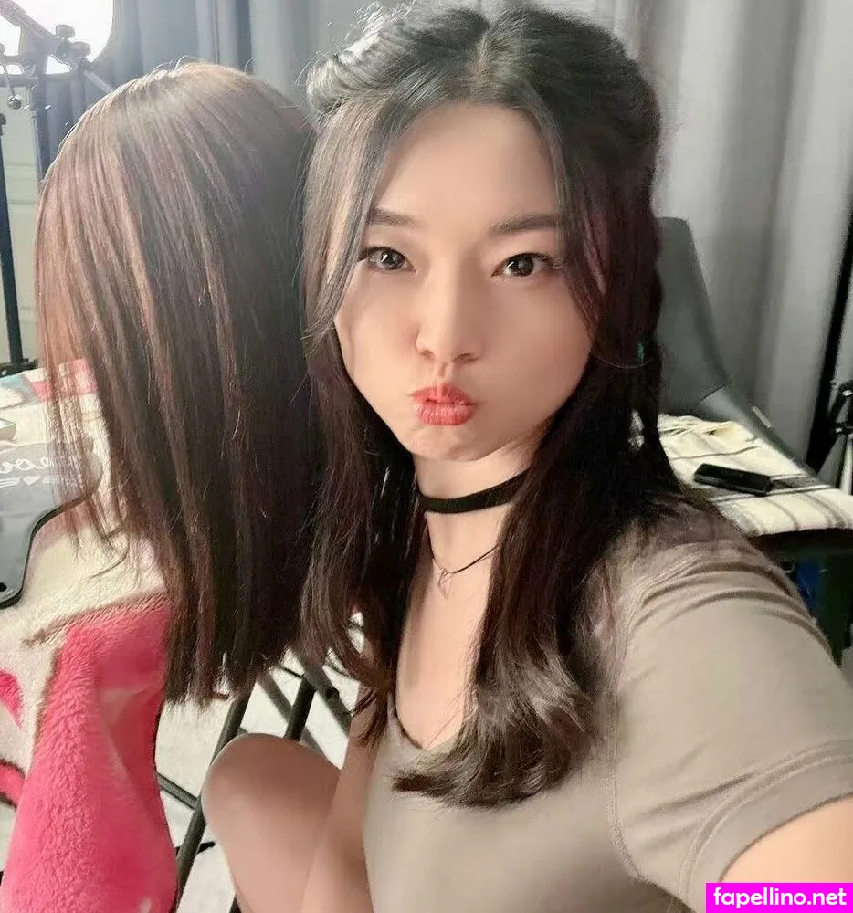 tingting57live Nude Leaked OnlyFans Photo #wiwlkTlbHU