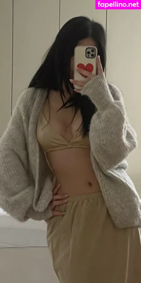 Tingting Lai OnlyFans Thumbnail #205qimjndy