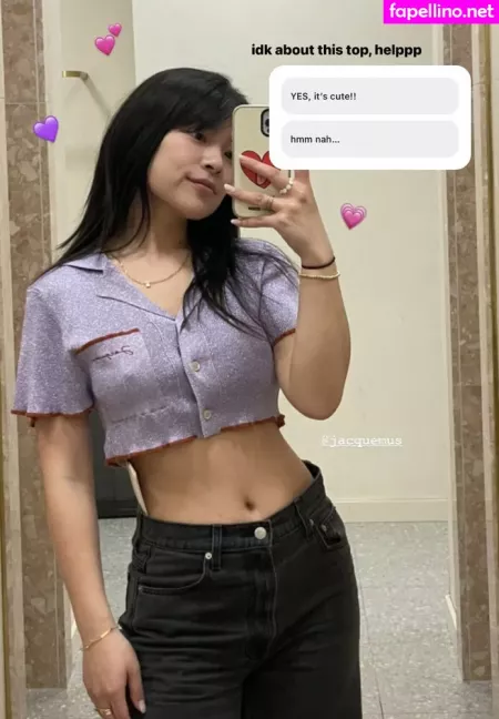 Tingting Lai OnlyFans Thumbnail #FF2Jhz6Jwo