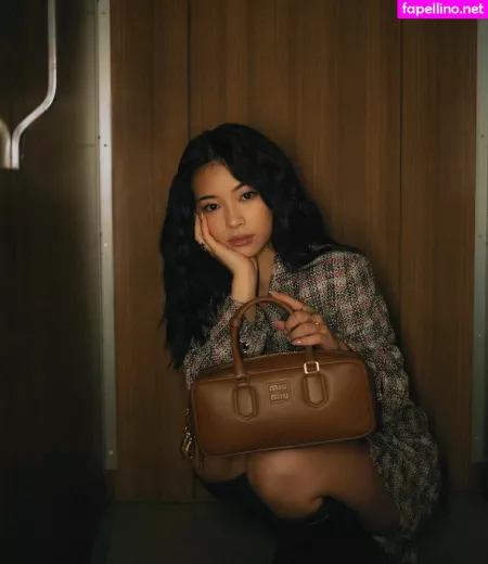 Tingting Lai OnlyFans Thumbnail #HQ2eYSuunX