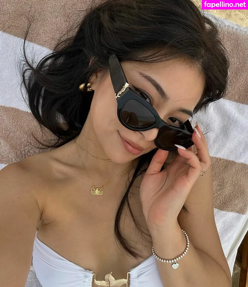 tingting_lai Nude Leaked OnlyFans Photo #MeXmJ5MY0H