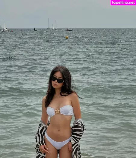 Tingting Lai OnlyFans Thumbnail #PqvvkbEatu