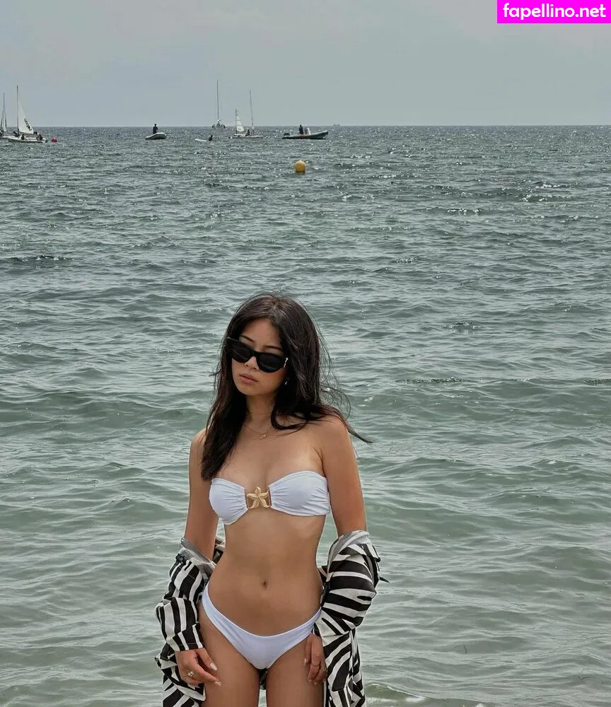 tingting_lai Nude Leaked OnlyFans Photo #PqvvkbEatu