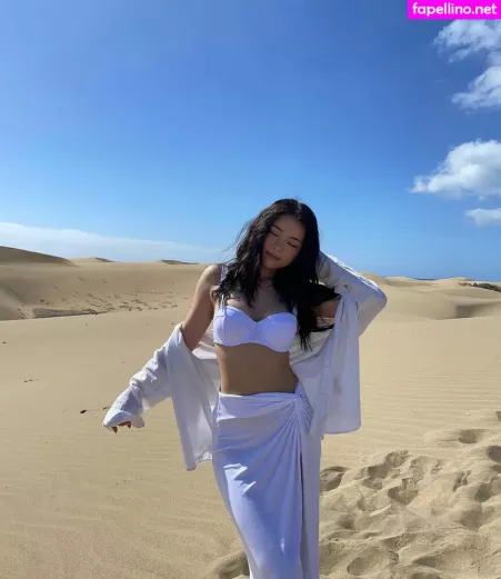 Tingting Lai OnlyFans Thumbnail #TN8YBYc7CH