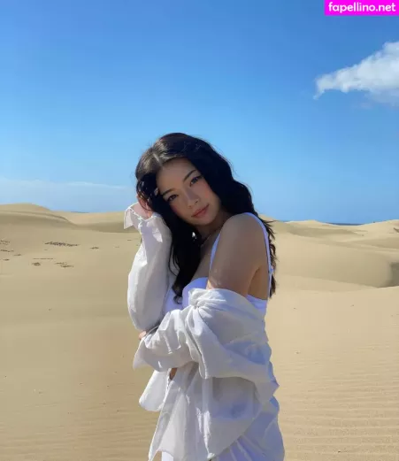 Tingting Lai OnlyFans Thumbnail #Y38PiGvrSN