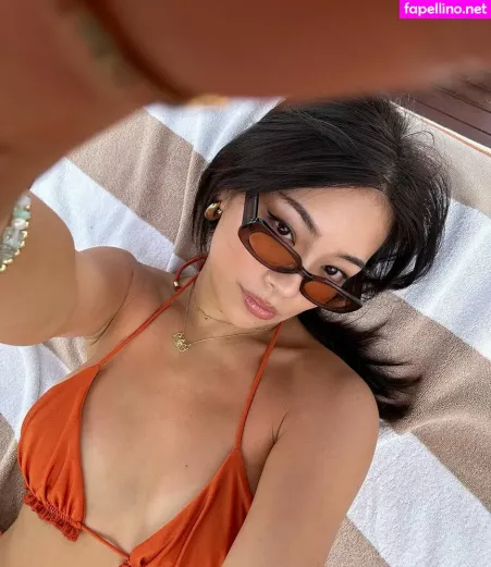 Tingting Lai OnlyFans Thumbnail #fFNOEFJR63