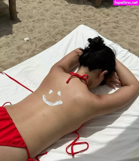 Tingting Lai OnlyFans Thumbnail #hgxQQlBofq