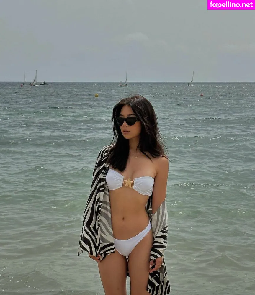 tingting_lai Nude Leaked OnlyFans Photo #iVWrUCr7cS