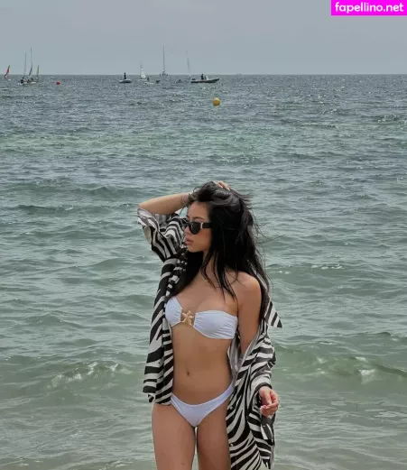 Tingting Lai OnlyFans Thumbnail #o27m2IteUk