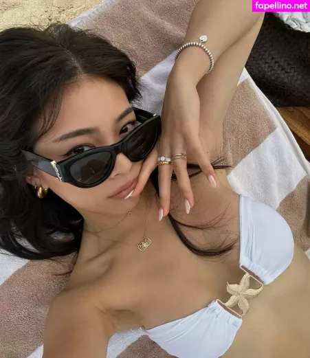 Tingting Lai OnlyFans Thumbnail #sgJSfHKh0b
