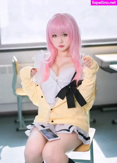 Tingting214 New OnlyFans Thumbnail #6RWqJ36X7a