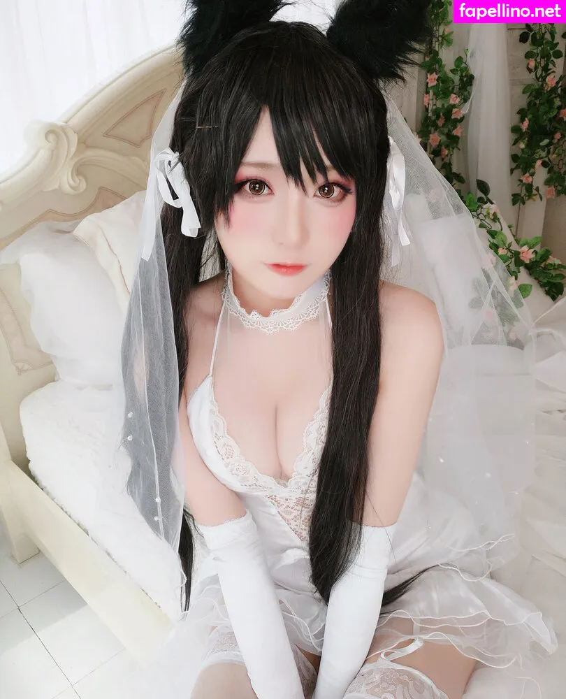 Yukiäº­ðŸŽ€, tingting214_new, ã‚†ãã”ã‚„â™¥ï¸Ž Nude Leaked OnlyFans Photo #AtgX4cLmpg