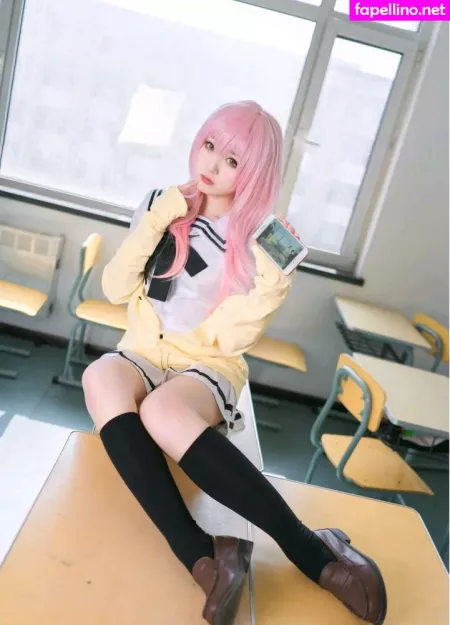 Tingting214 New OnlyFans Thumbnail #C0EGe7jdeS