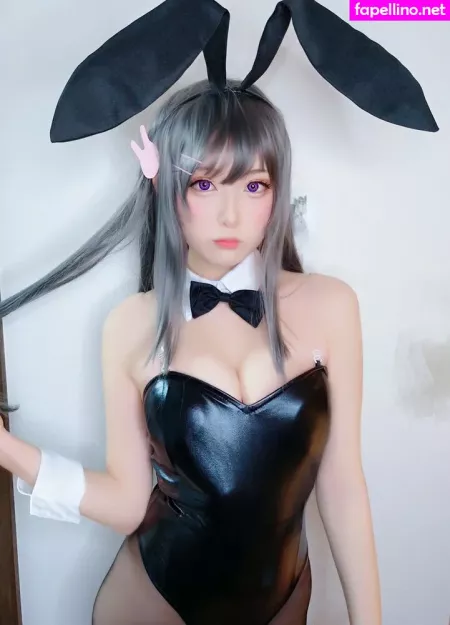 Tingting214 New OnlyFans Thumbnail #SVGscQNQpF