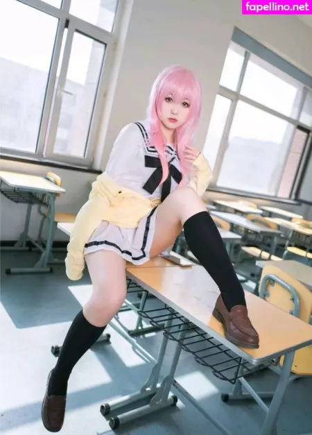 Tingting214 New OnlyFans Thumbnail #Z3t7itVtIB