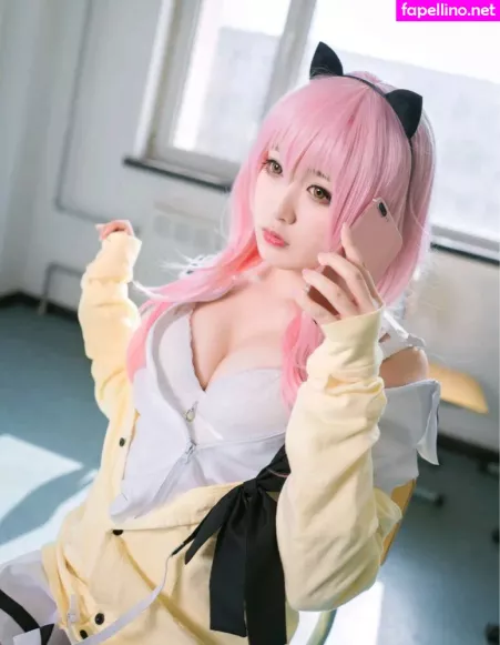 Tingting214 New OnlyFans Thumbnail #ii52U6igz5