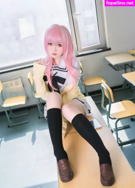 Tingting214 New OnlyFans Thumbnail #sjr5lmVLfP