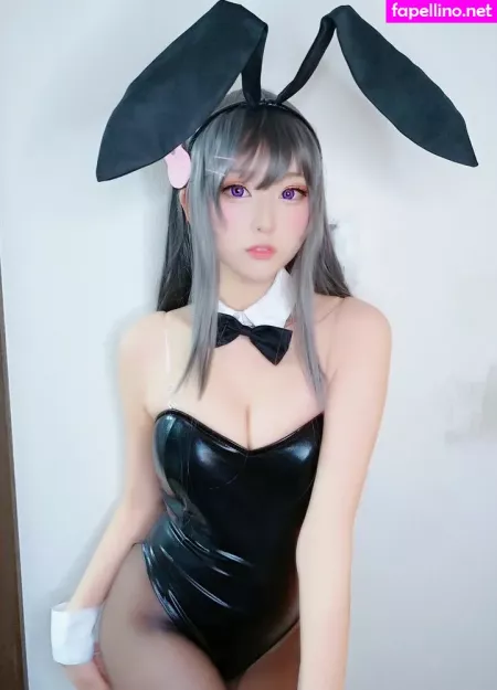 Tingting214 New OnlyFans Thumbnail #zKJyVNlhmP