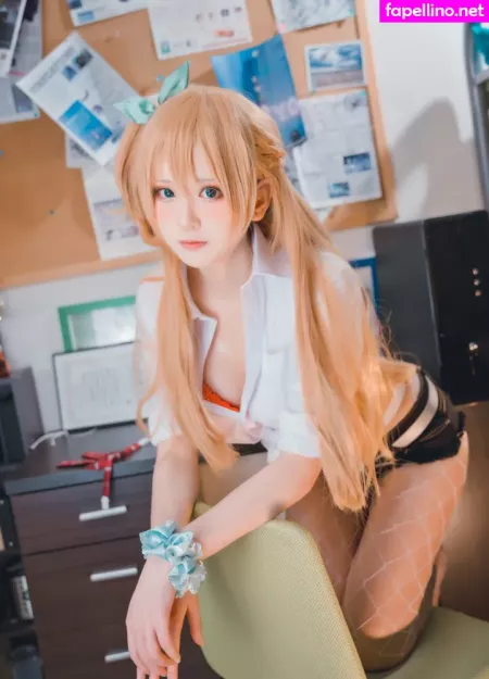 Tingting214 New OnlyFans Thumbnail #zwtWePOuQS