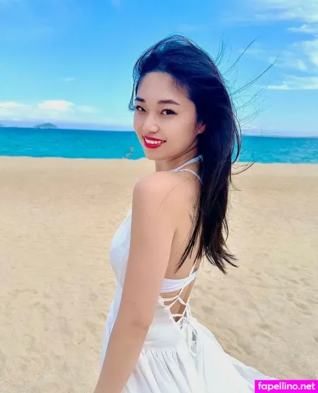 Tingtingasmr OnlyFans Thumbnail #9pHlinZbB1