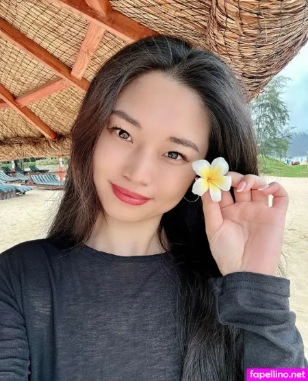 Tingtingasmr OnlyFans Thumbnail #9uhFMjx0g9