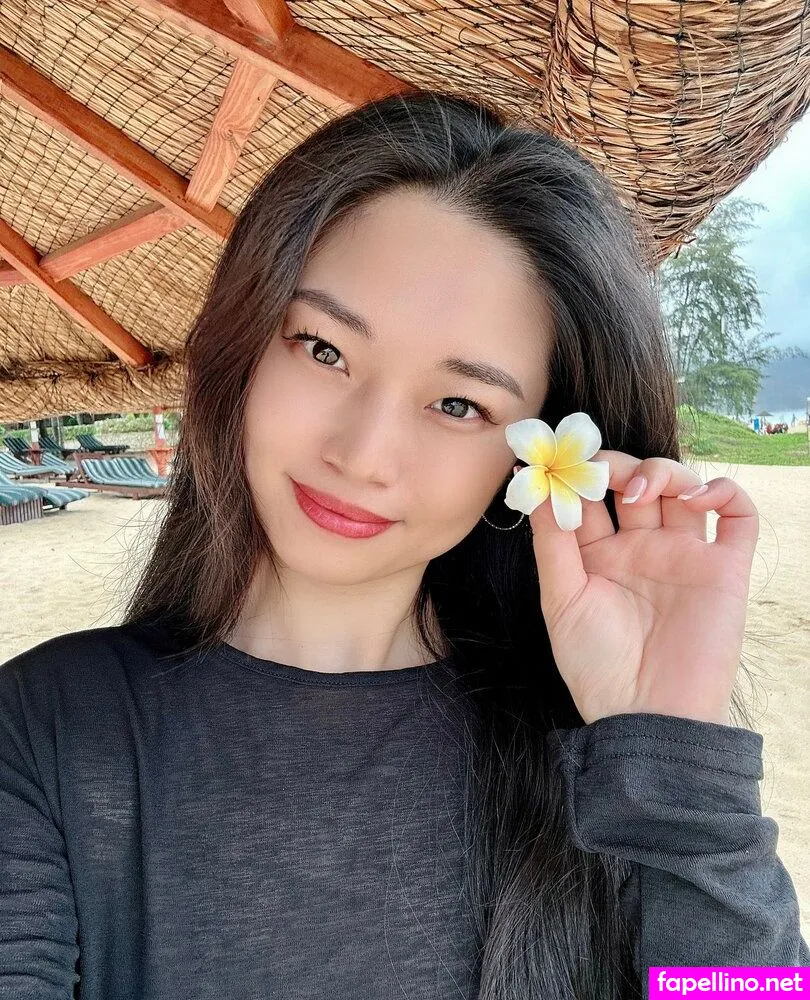 tingtingasmr Nude Leaked OnlyFans Photo #9uhFMjx0g9