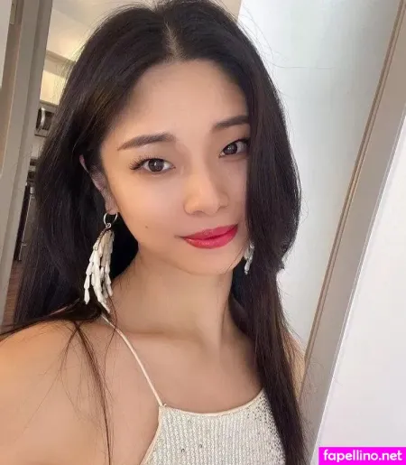 Tingtingasmr OnlyFans Thumbnail #KlhZ0Dfz4L