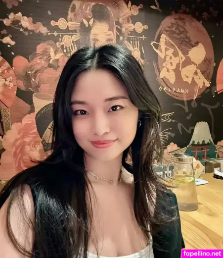 Tingtingasmr OnlyFans Thumbnail #V1kxtHE1MZ