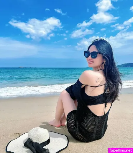 Tingtingasmr OnlyFans Thumbnail #eeBhjlTPKa