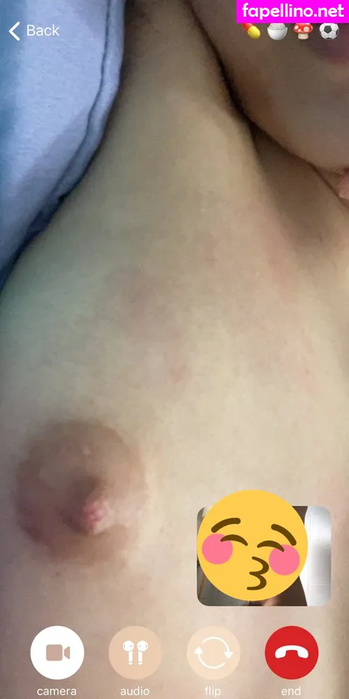 tingtingms, tingtingms__ Nude Leaked OnlyFans Photo #2n009oG4gW